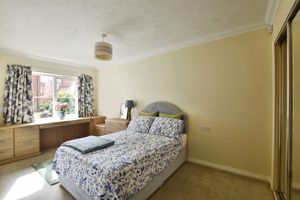 Photo 5- click for photo gallery